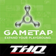 Image for article titled THQ Signs Up With GameTap